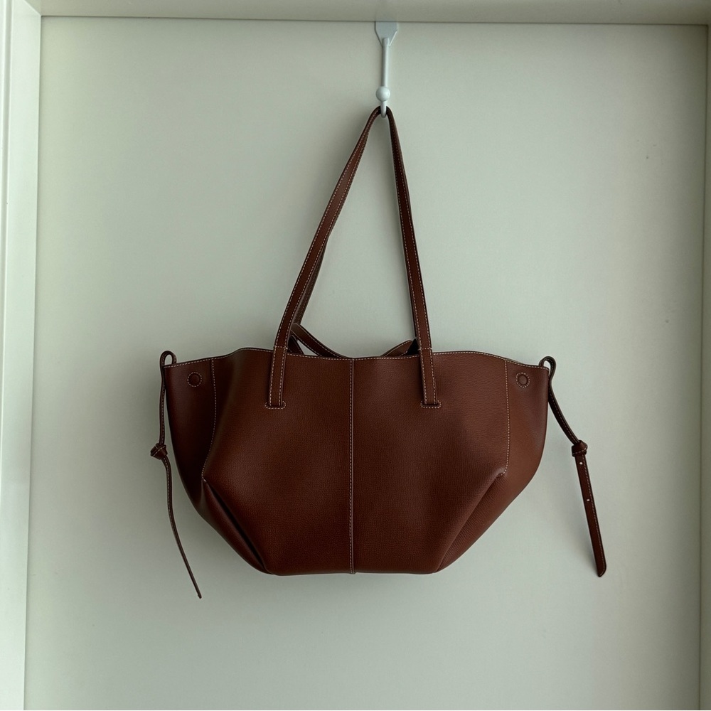 Polene Cyme Mini
